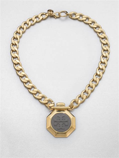 tory burch inspired jewelry